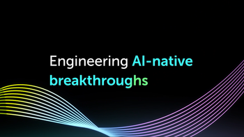 epam engineering ai native thumbnail
